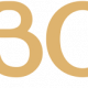 Logo Webova